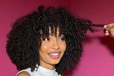 How To Make A Wig Look Natural: Tips for Everyday Wear