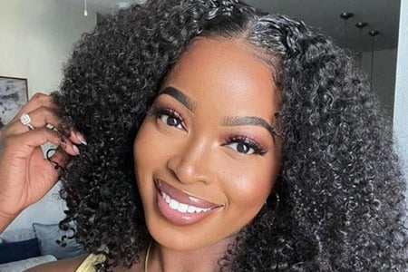 Stunning Bob Wig Hairstyles for Every Occasion