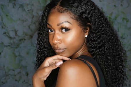 Chic Lifestyle Wigs: Elevating the Everyday Look