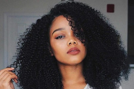 Why and How to Purchase Affordable Wigs Online