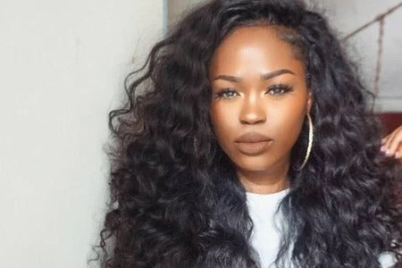 Weave Hairstyles For African American Women: Review