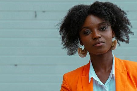 Wigs for Afro American Woman: The Perfect Wig for Every Style