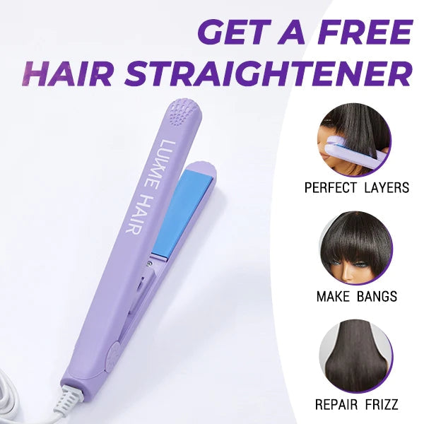 Natural Black Handcraft Layered 5x5 Closure HD Lace Glueless Short Wig 100% Human Hair