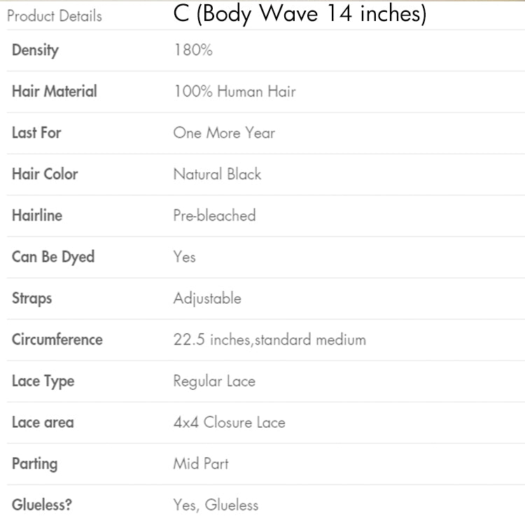 $119 Each | Special Deal | 6 Styles Available | Only 50 Left | No Code needed