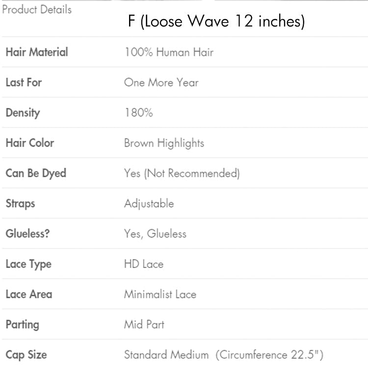 $119 Each | Special Deal | 6 Styles Available | Only 50 Left | No Code needed