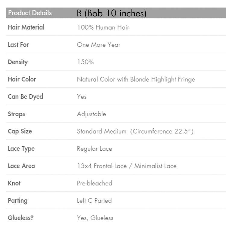 $99 Each | Final Deal | Choose from 6 Styles | Less than 100 Left | No Code Needed