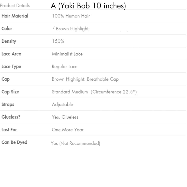 $99 Each | Final Deal | Choose from 6 Styles | Less than 100 Left | No Code Needed