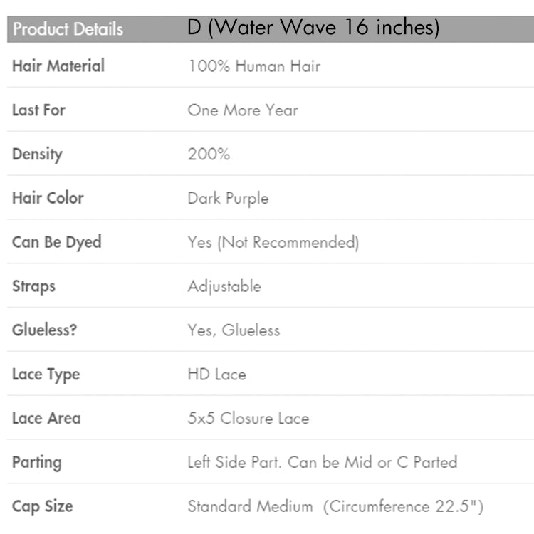 $99 Each | Final Deal | Choose from 6 Styles | Less than 100 Left | No Code Needed