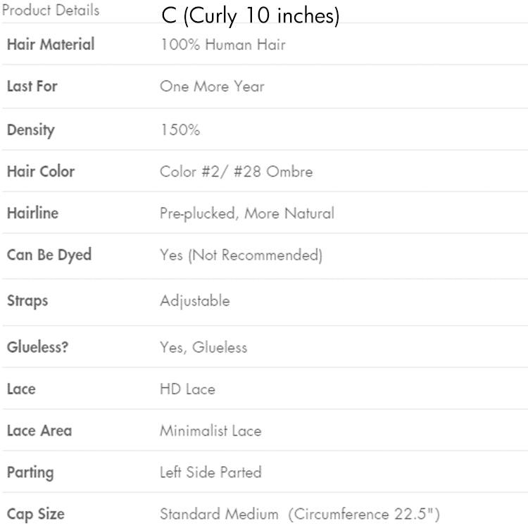 $99 Each | Final Deal | Choose from 6 Styles | Less than 100 Left | No Code Needed