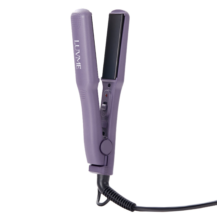 Stylist Recommended Hair Straightener