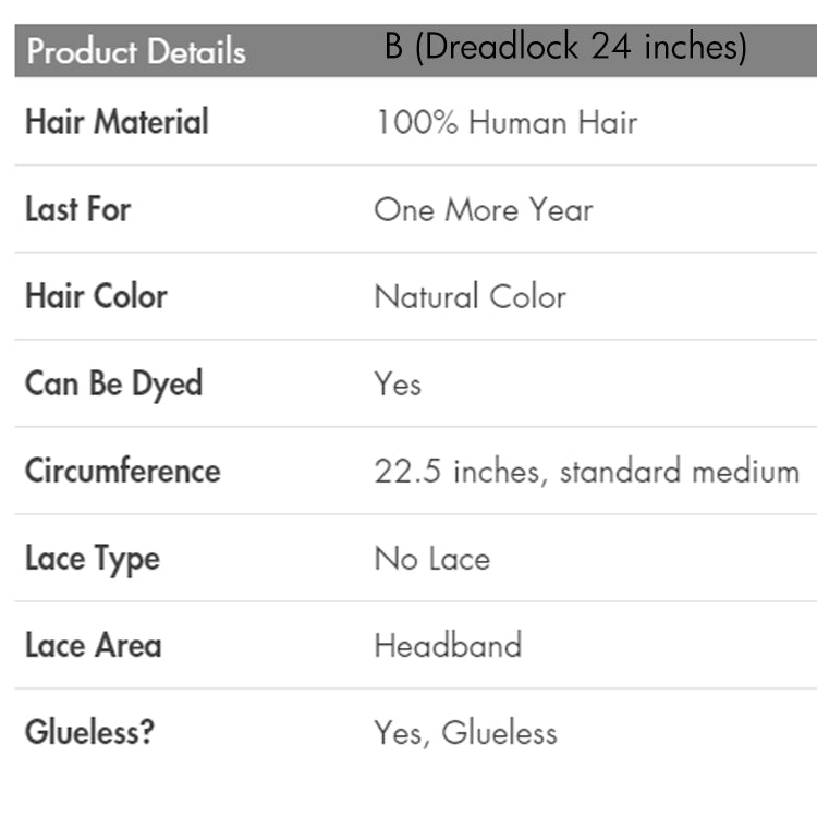 $119 Each | Final Deal |10-24 Inches | 6 Styles Available | Only 50 Left | No Code Needed