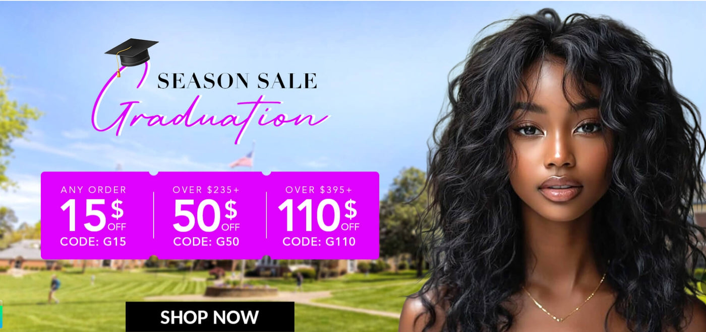 100% Human Hair Wigs, Breathable Lace wigs,big discount