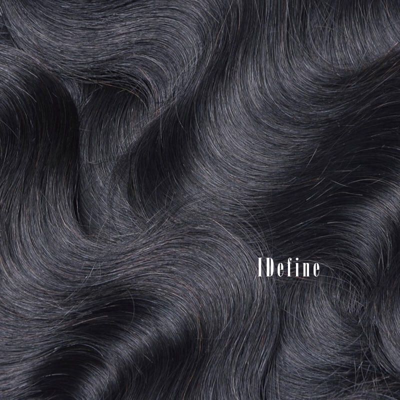 3 Bundles Body Wave Human Virgin Hair