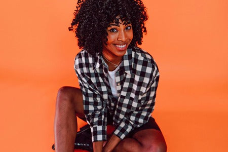 Lace Wigs for Sale: A Comprehensive Guide