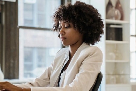 Embracing Elegance and Versatility: The Appeal of Black Hair Wigs