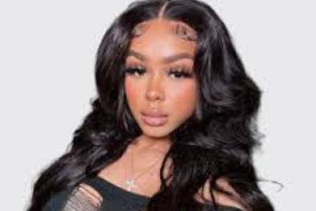 Comfortable Large Size Wigs: Finding the Perfect Fit