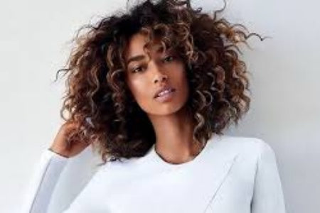 Function Meets Fashion: A Deep Dive into Natural Black Short Hairstyles