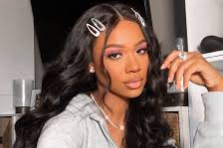 Makeover Your Hair: Human Hair Wig Styles