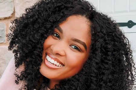 Best Hair Colour For Black Skin: Overview