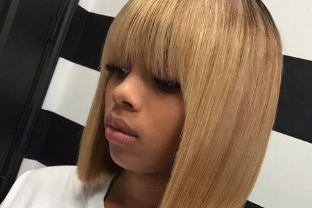 How to Make Wigs? Crafting Perfection