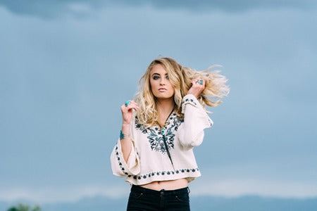 Honey Blonde Hair Wig: The Ultimate Guide