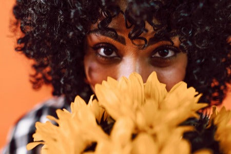 Classic Bob Hair Wigs: Style, Versatility, and Confidence