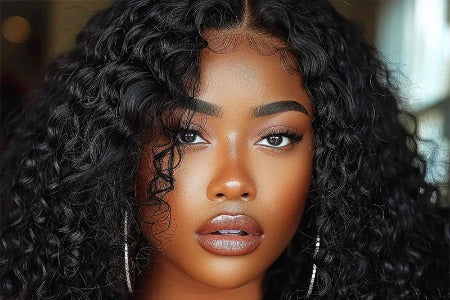 How to Put on a Wig Properly: From Preparation to Final Styling