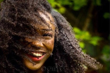 Discover the Beauty of Curly Hair Wig Styles