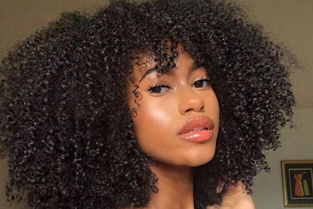 Instructions on How Do You Put on a Wig Cap