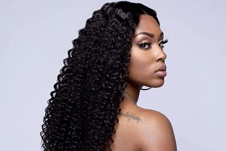 Deep Wave vs Water Wave | Recommended combinations