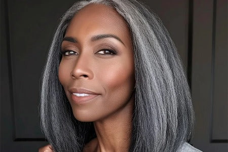 Embrace Elegance with Elegance: A Lasting Solution towards Style and Confidence