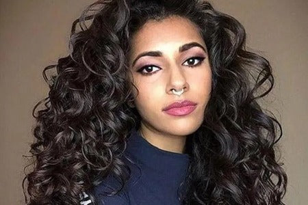Hair Wigs for Women Near Me: Your Quick Guide to the Perfect Wig