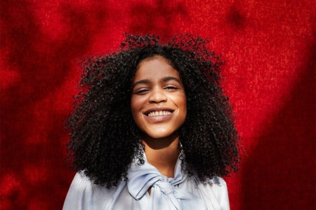 Find Your Beauty: Hairstyles For Black Medium Hair
