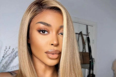 Bold Elegance With Hairstyle Afro Woman | Ultimate Guide