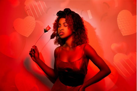 Introducing the Modo Wig: Style Meets Comfort