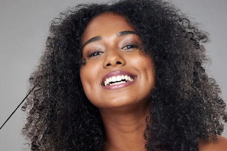 Radiate Confidence: Light Brown Human Hair Wig for a Stunning Look