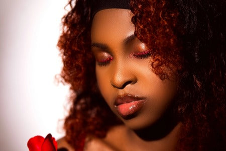 Empower your look with a power wig: Confidence, impact, and style