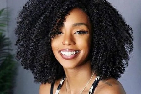 How Do You Put a Lace Front Wig On: Pro Tips for a Flawless Finish