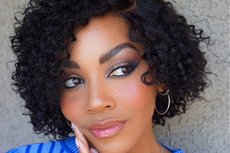 A Better Understanding of Braided Wigs for Black Women