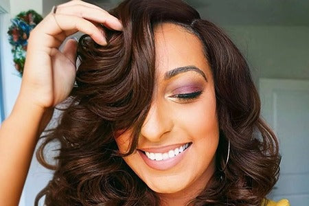 Learning about the Grades of Hair