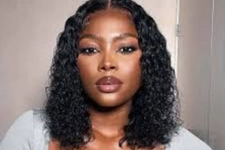 Restore Your Beauty: Shoulder Length Wigs