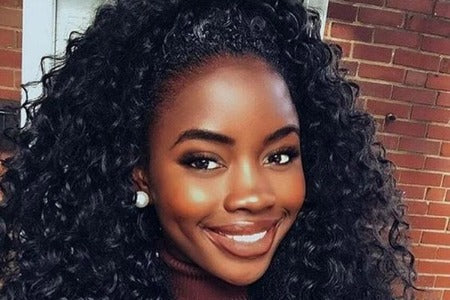 Hairstyles for Black Females: Timeless & Modern Looks