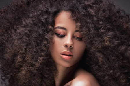 Frontal Wig Installation: A Step-by-Step Tutorial