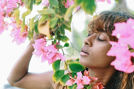 Wavy Bangs: A New Line of Wigs