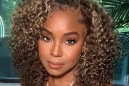 How to Keep a Wig on Securely All Day