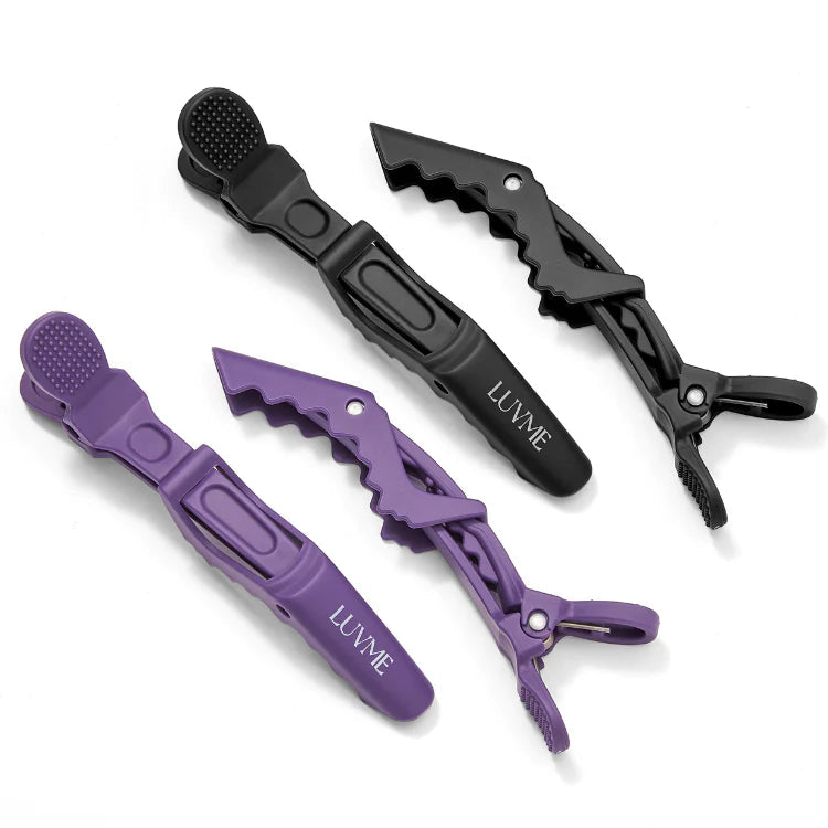 Wig Tools and Accessories | HD Wig Cap | Curlers Roller | Hair Edge Brush | Grooming Scissors | Professional Tweezers | Wide Teeth Hair Clips | Velvet Band