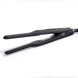 Adjustable Temperature Pencil Flat Iron Mini Hair Straightener Using for Baby Hair