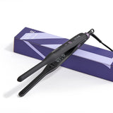 Adjustable Temperature Pencil Flat Iron Mini Hair Straightener Using for Baby Hair