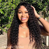 12-18 Inches 6 Styles Available