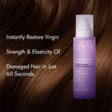 Wig Renewal Hydrating Mist, Leave-in Conditioning, All-day Hydration | US ONLY